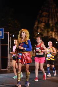 BIB: 
                            <button type="button" onclick="openModal(24603782)" class="btn btn-primary btn-sm float-right btn-popup" data-toggle="modal" data-target=".modal-high-quality">
                        <i class="fas fa-shopping-cart"></i> Add to Cart
                    </button>
                                            <button type="button" onclick="isThisMe(24603782, true)" class="btn btn-success btn-sm float-right btn-popup btn-isme hidden" data-toggle="tooltip" data-placement="bottom" title="นี่คือรูปของคุณใช่ไหม คลิกที่นี่เพื่อเอาเข้าอัลบั้ม">
                        <i class="fas fa-plus"></i> Add to album
                    </button>
                    <button type="button" onclick="isThisMe(24603782, false)" class="btn btn-warning btn-sm float-right btn-popup btn-isnotme hidden">
                        <i class="fas fa-ban"></i> Remove from album
                    </button>